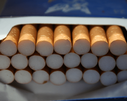 <p style="font-family: 'Poppins', sans-serif; font-weight: 700; font-size:24px;">CIGAR </p>