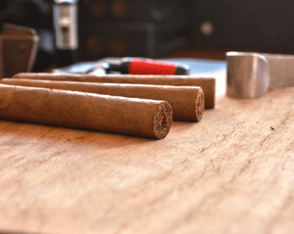 <p style="font-family: 'Poppins', sans-serif; font-weight: 700; font-size:24px;">TOBACCO </p>